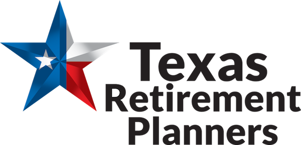 Texas Financial Planners Logo